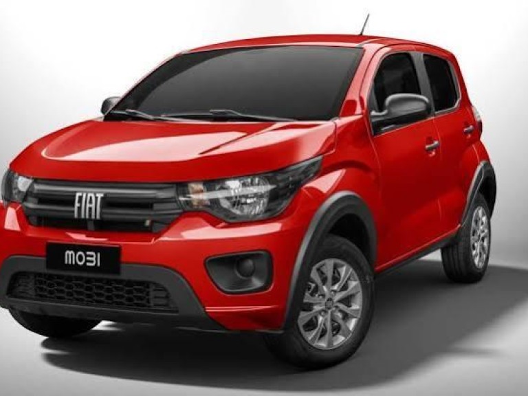 Compre já AM Gen Hummer Hard-Top 6.5 4x4 Diesel TB Teste - Didio Veículos - Veículos seminovos em em Guaíba - RS
